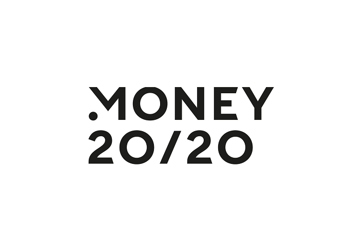 2027年荷兰阿姆斯特丹欧洲金融科技展Money20/20 Europe