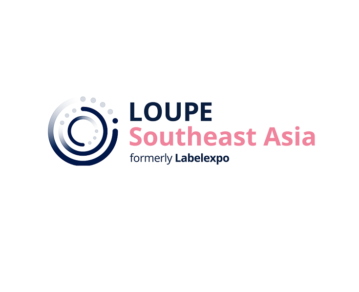2027年泰国曼谷标签印刷展Labelexpo