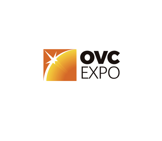 OVC EXPO 2027年中国光谷国际光电子博览会-武汉光博会官方logo