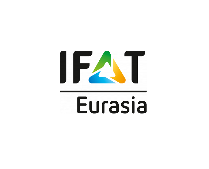 2027年土耳其环保展IFAT Eurasia