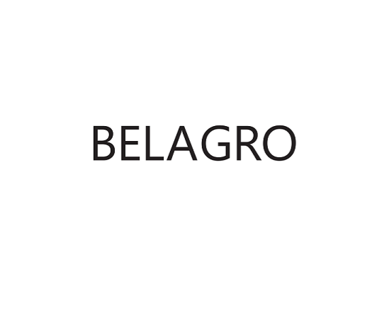 2027年白俄罗斯明斯克农业机械及畜牧展览会Belproduct官方logo
