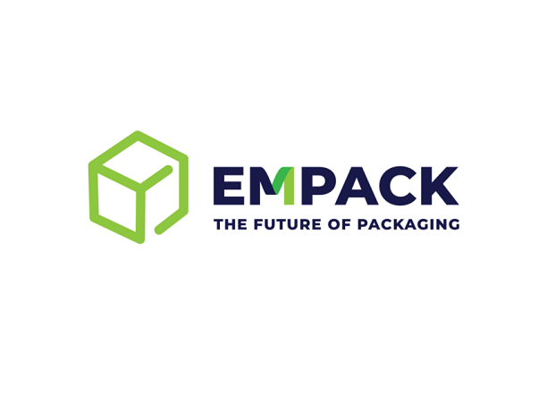 2026年西班牙马德里包装展览会Empack Madrid