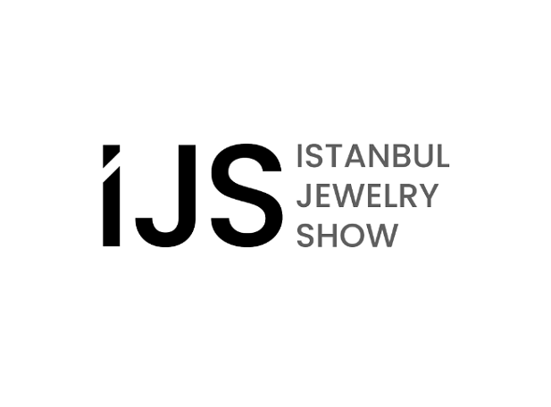 2027年土耳其伊斯坦布尔珠宝展览会IJSIstanbul Jewelry Show官方logo