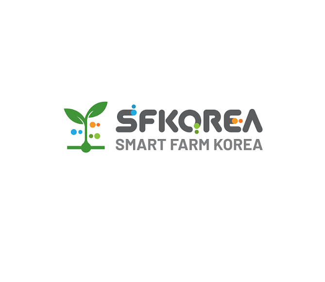 2027年韩国昌原智慧农业展览会