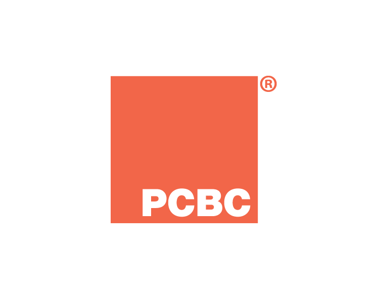 2026年美国圣地亚哥建筑展览会PCBC