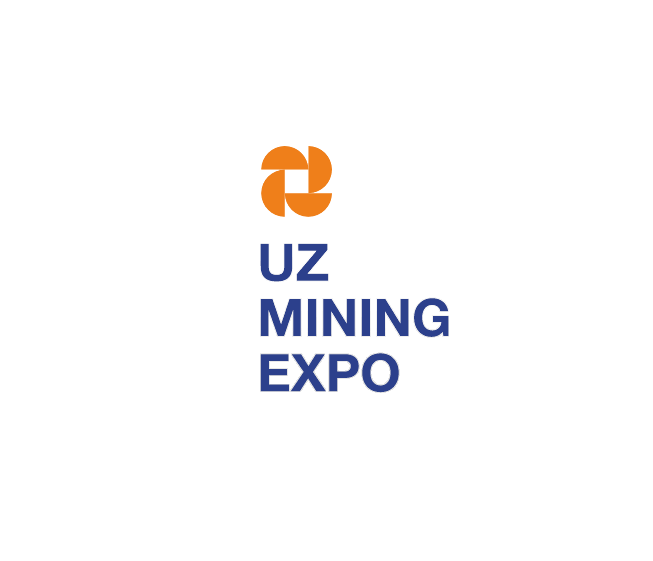 2027年乌兹别克斯坦矿业、工程机械、矿山机械展览会Uz Mining Expo官方logo