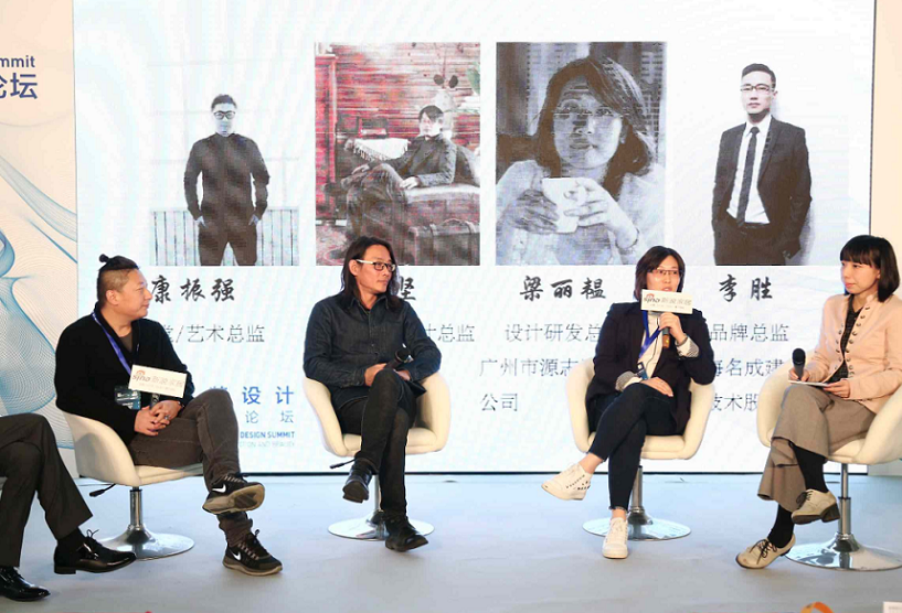 2027年上海亚洲门窗遮阳展览会R+T Asia展馆内部展台环境实拍