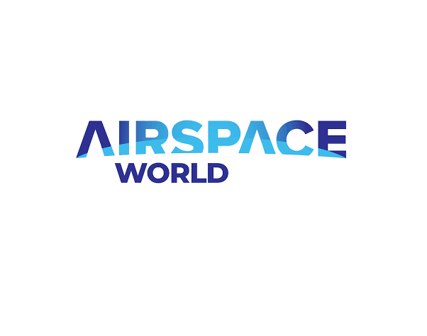 2027年葡萄牙世界航空空域管理展-世界ATM大会