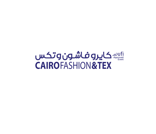 2027年埃及开罗服装展（春季）Cairo Fashion & Tex