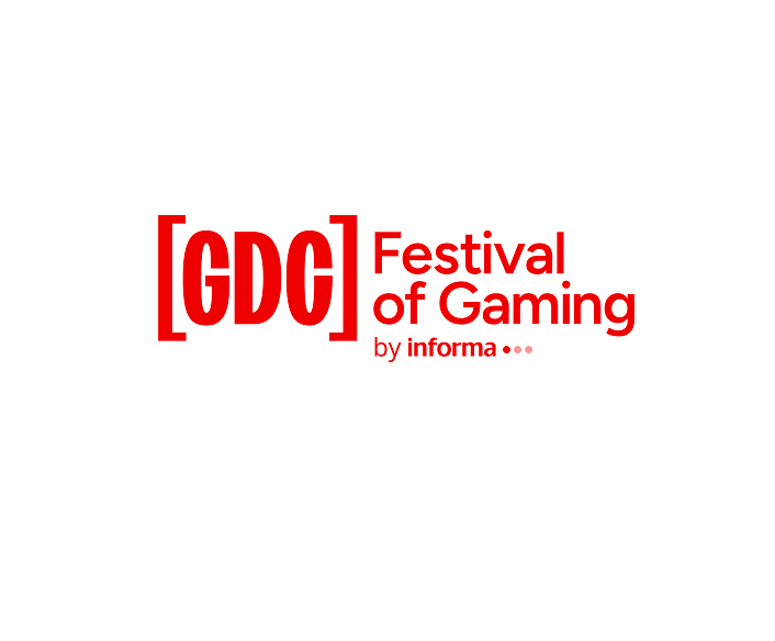 2027年美国游戏开发者大会GDCGDC Festival of Gaming