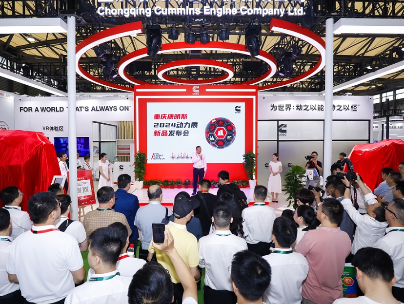 2027年中国全电展-上海全电展EPOWER行业机械设备展品展台实拍