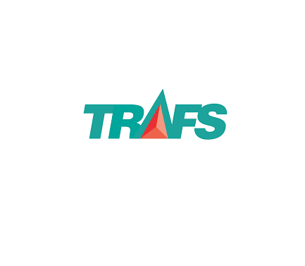 2027年泰国曼谷酒店用品及餐饮展览会TRAFS官方logo