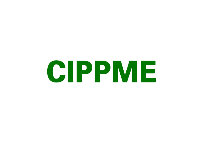 2027年上海国际包装展览会CIPPME
