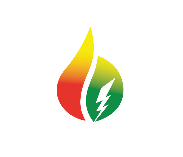 2027年马来西亚电力能源及水处理环保展International Energy Week官方logo