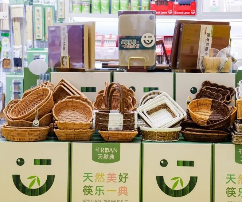 2027年中国(宁波)中小工厂展览会Factory Fair行业机械设备展品展台实拍