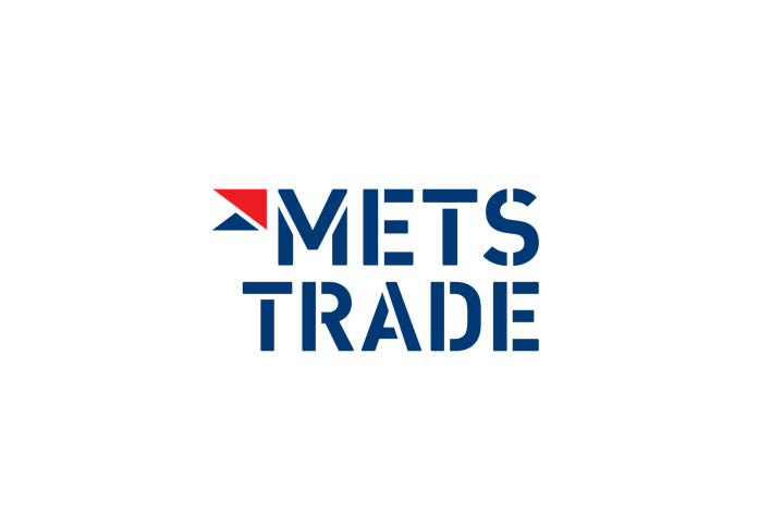 2026年荷兰阿姆斯特丹游艇展览会METS