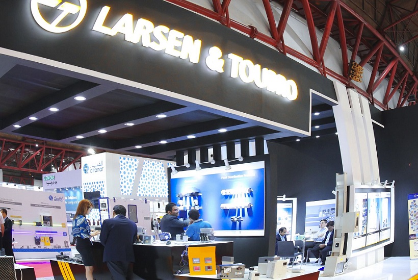 2027年印尼雅加达矿业展览会MINING INDONESIA展会现场产品演示与行业交流活动