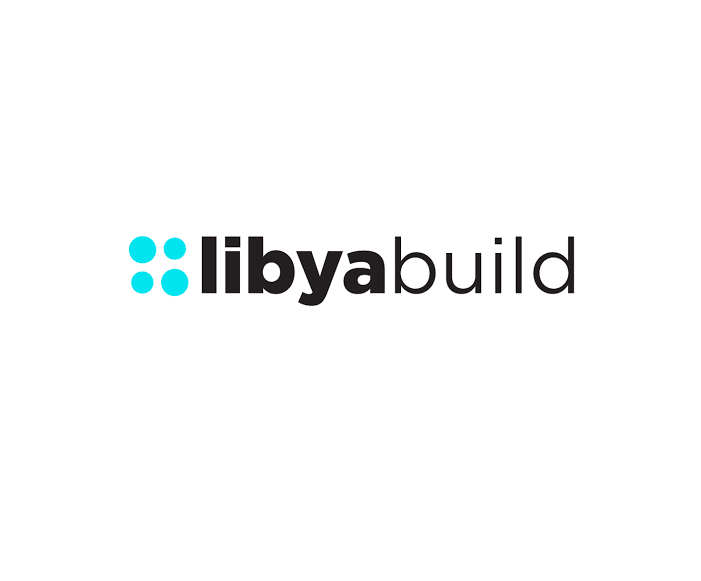 2027年利比亚班加西建材建筑展览会Libya Build