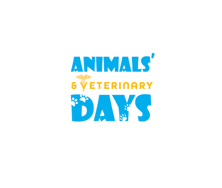 2027年波兰华沙宠物用品展览会Animals` Days