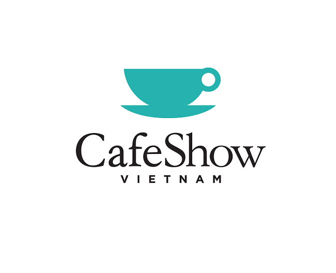 2027年越南胡志明咖啡展览会Cafe Show Vietnam