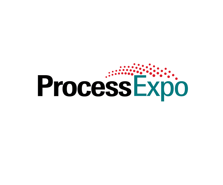 2027年美国芝加哥食品及饮料加工设备与技术展EATSProcess Expo官方logo
