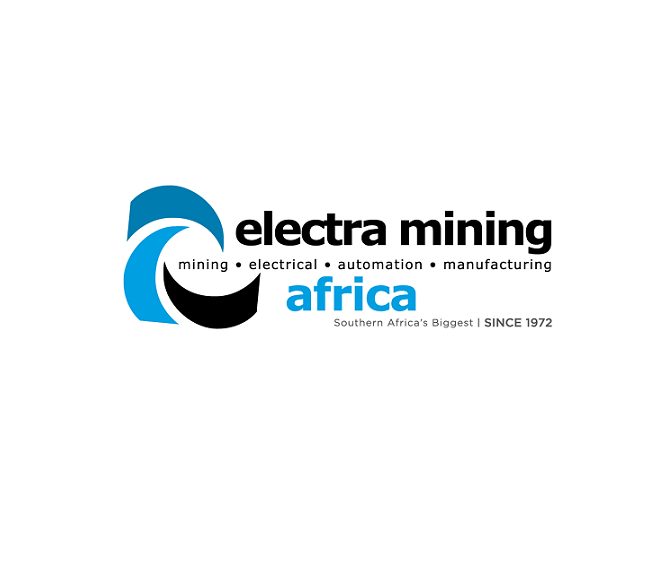 2028年南非工程机械、矿山机械、电力设备展-非洲矿业展Electra Mining Africa