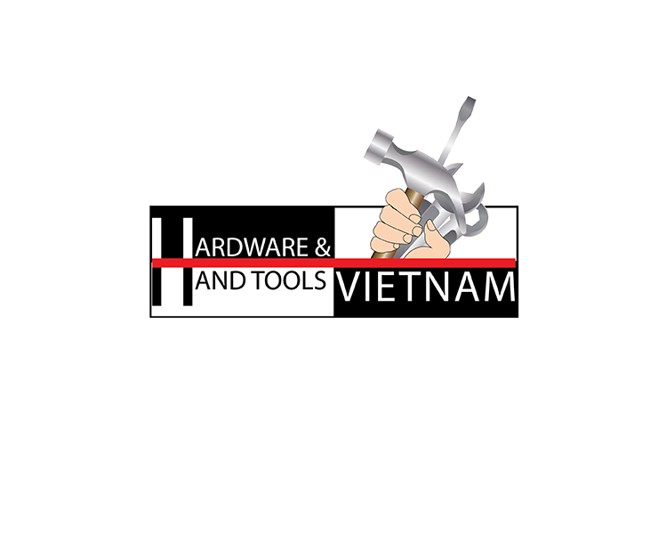 2027年越南河内五金工具展览会Hardware Tools Vietnam