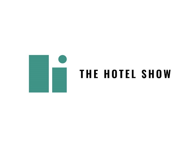 2027年中东迪拜酒店及餐饮设备用品展览会The Hotel Show