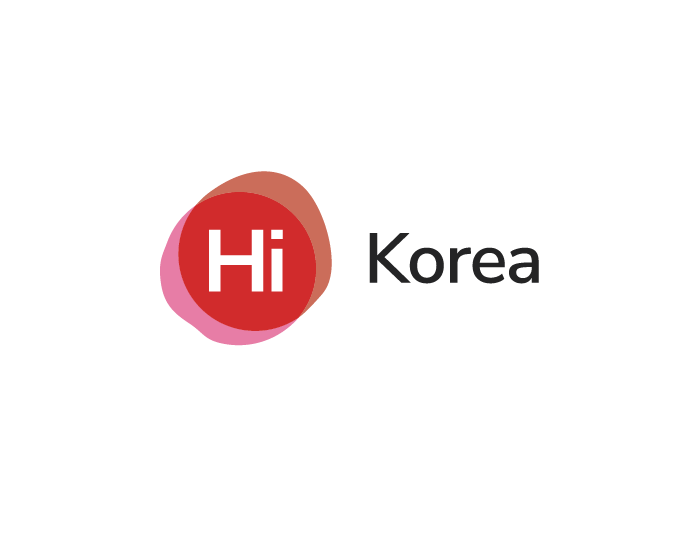 2027年韩国首尔保健食品及原料展览会