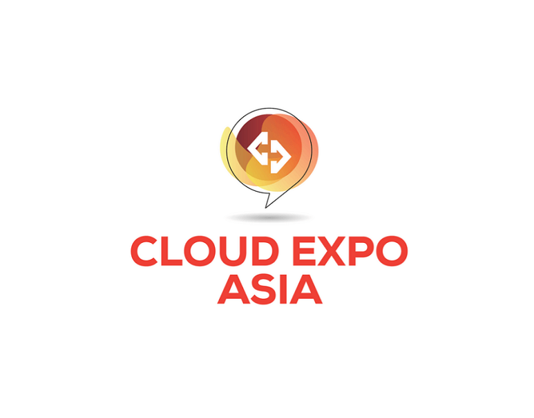 2026年新加坡亚洲云计算展览会CLOUD EXPO ASIA