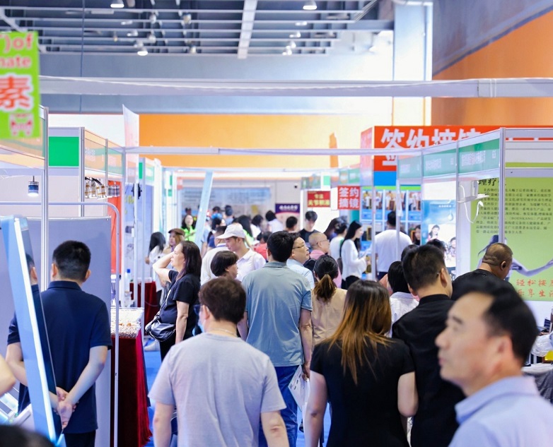 2026年西藏国际制氧供氧、医疗设备及应急救援设备展Xizang Medical Instrument Exhibition展会现场产品演示与行业交流活动