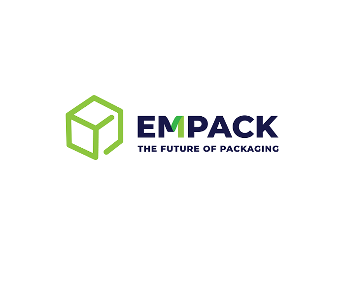 2027年德国汉堡包装展览会EMPACK Hamburg