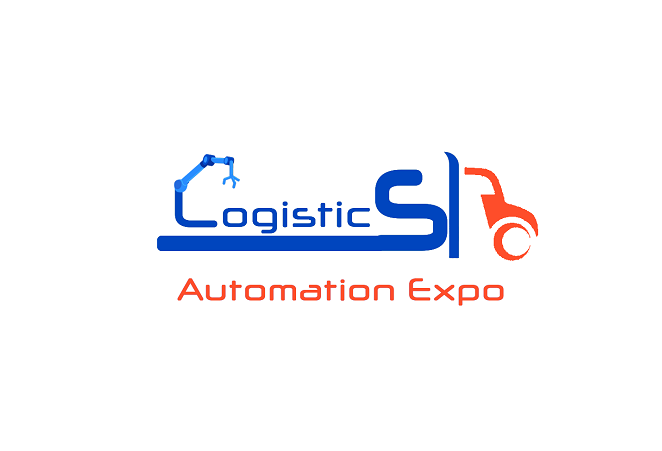 2027年泰国曼谷物流及物料搬运展览会Logistics Automation Expo