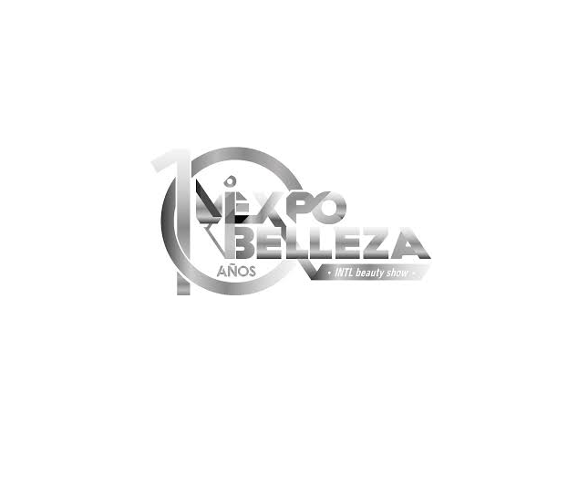 2027年哥伦比亚麦德林美容展览会