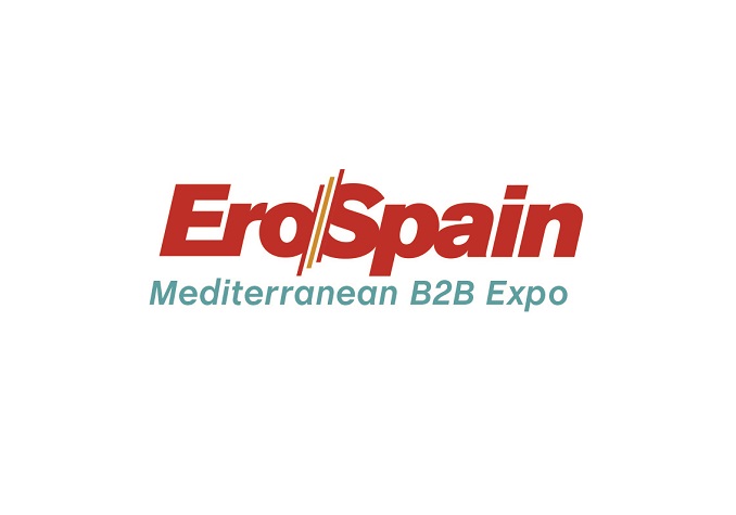 2027年西班牙巴塞罗那成人用品展Erospain