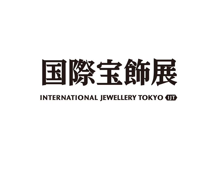 2027年日本东京珠宝首饰钟表展览会IJT