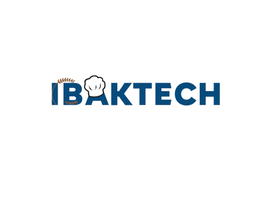 2026年土耳其伊斯坦布尔烘焙展览会IBAKTECH