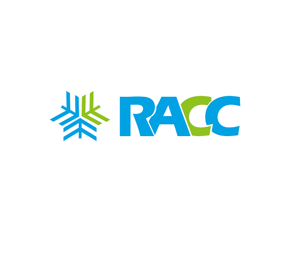2027年泰国东盟制冷空调通风及冷链技术展览会RACC ASEAN
