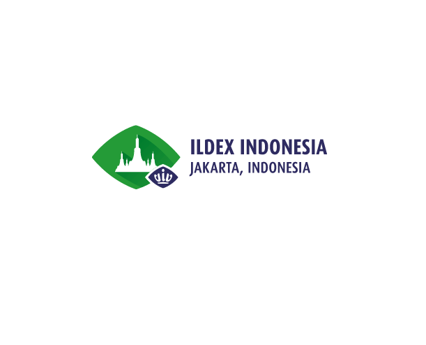 2026年印尼雅加达畜牧展览会ILDEX Indonesia