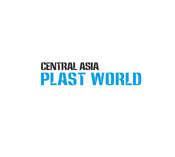 2027年哈萨克斯坦塑料工业展览会