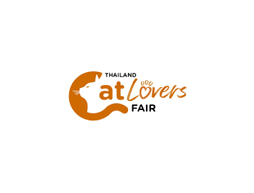 2027年泰国曼谷猫展Thailand Cat Lovers Fair