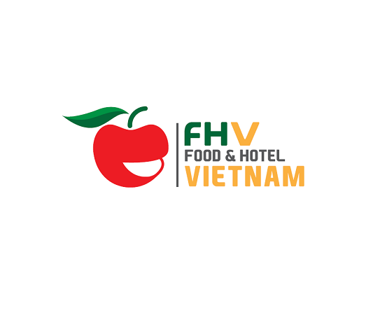 2027年越南胡志明食品及酒店用品展FHV