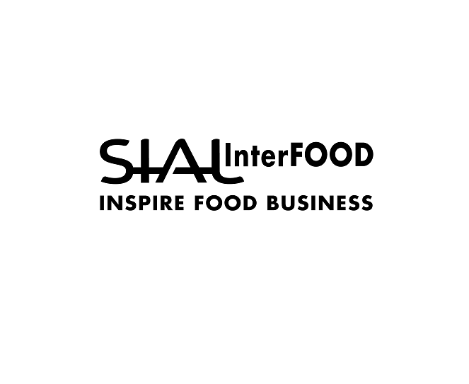 2026年印尼雅加达食品展览会