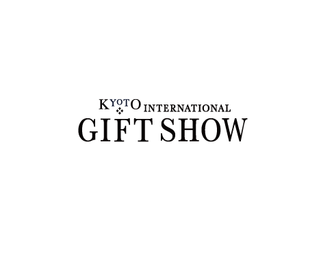 2027年日本京都礼品展Kyoto International Gift Show