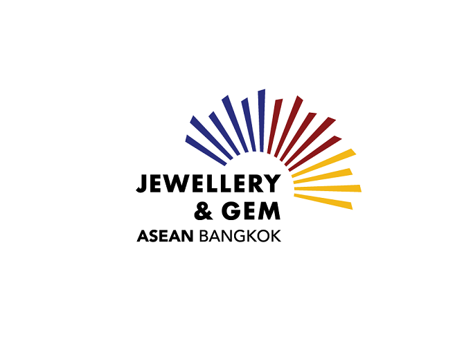 2027年泰国曼谷珠宝展览会JGABJewellery & Gem ASEAN Bangkok