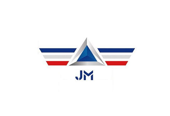 2027年济南国际机床展览会