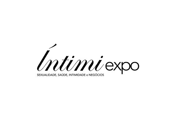 2027年巴西圣保罗成人用品展览会Intimi Expo官方logo