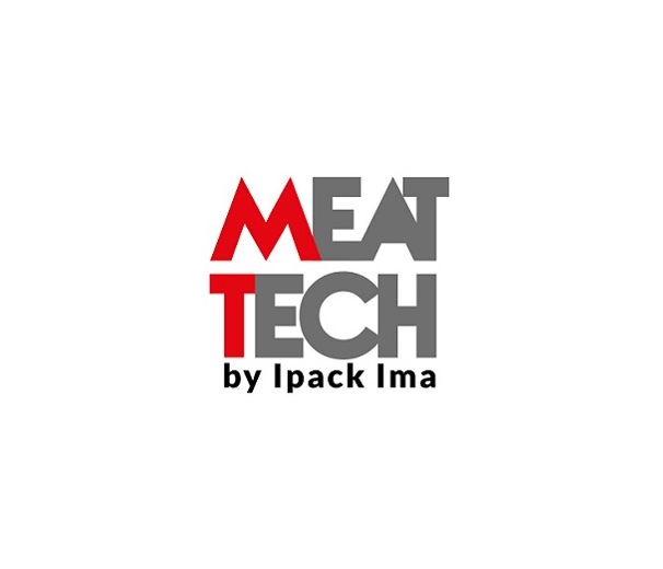 Meat Tech 2028年意大利米兰肉类加工展览会官方logo