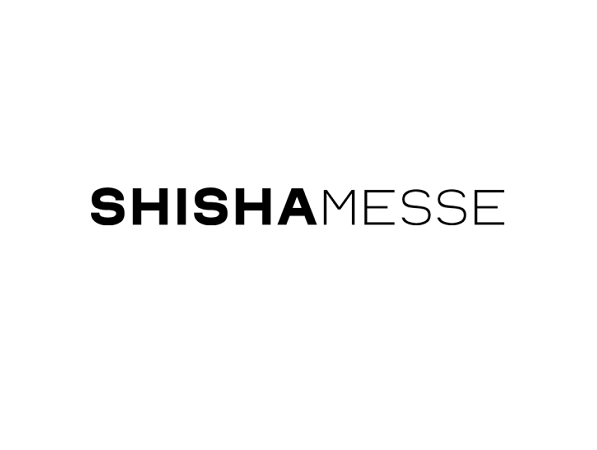 2027年德国法兰克福电子烟及水烟展ShishaMesse