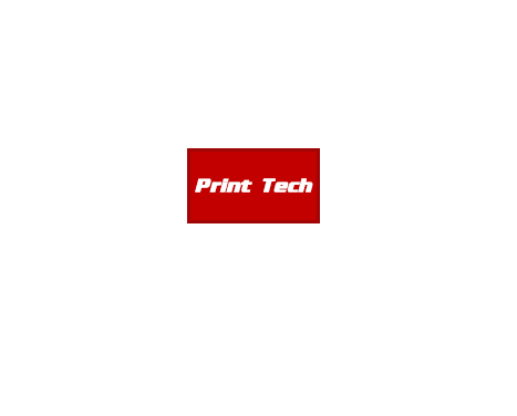 2027年上海国际印刷技术展览会PRINT TECH